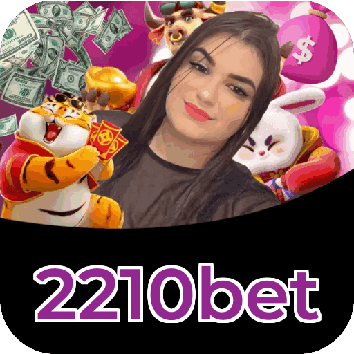 Catálogo de jogos 2210bet com fornecedores Pragmatic Play, Evolution, NetEnt