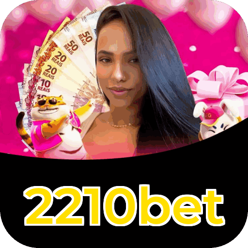 App mobile 2210bet