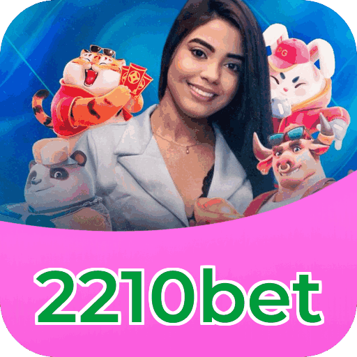 RTP teórico em slots