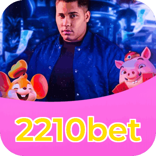 Infográfico RTP jogos de cassino 2210bet