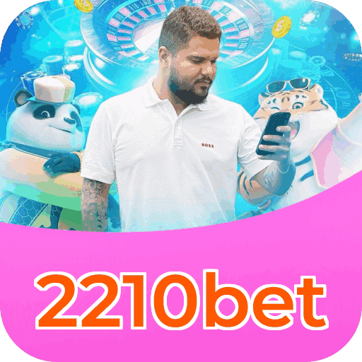 Requisitos do APK 2210bet para Android