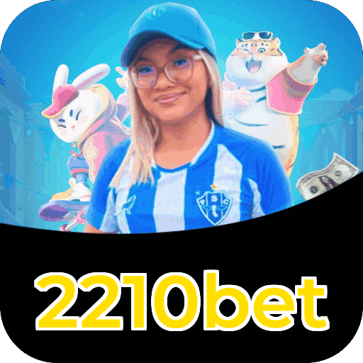 Atalho iOS 2210bet