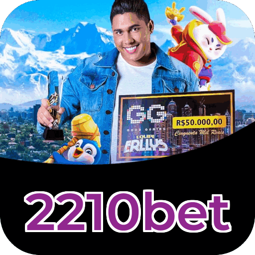 Suporte e golpes