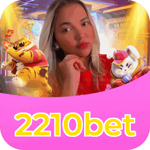 APK Android 2210bet