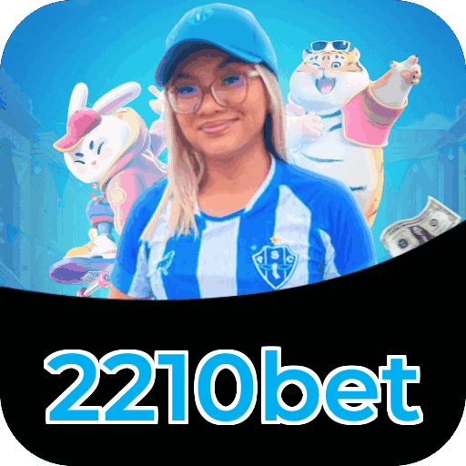 Fortune Rabbit slot