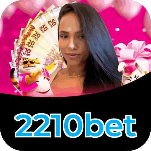 Instalação Android 2210bet