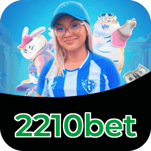 Outros esportes e eSports