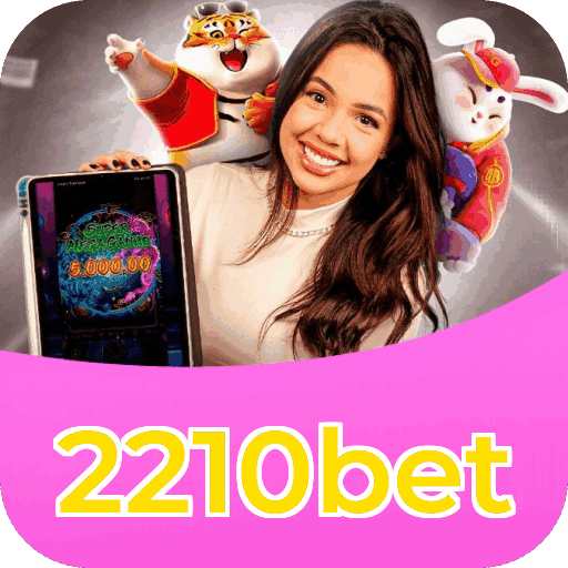 Game shows ao vivo