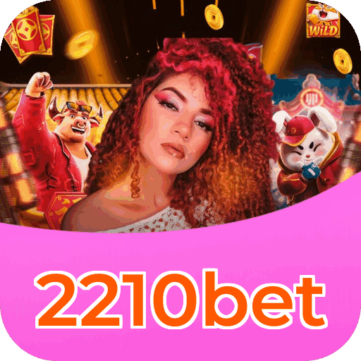 Fortune Tiger slot