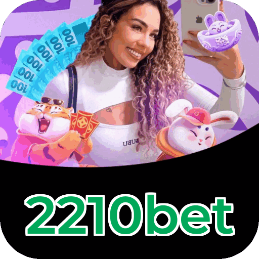 Suporte em português 24 horas