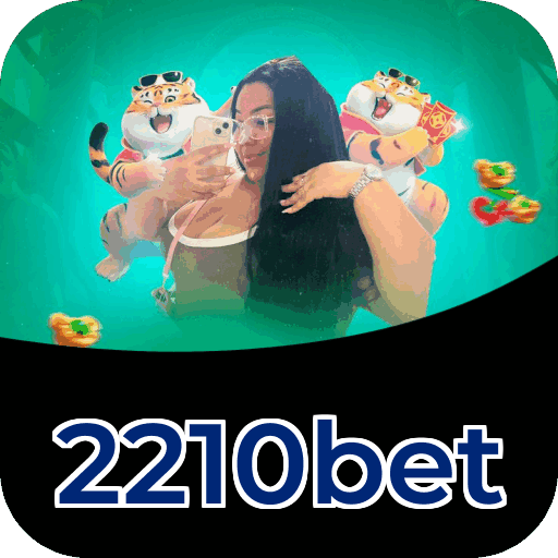 Jackpot progressivo