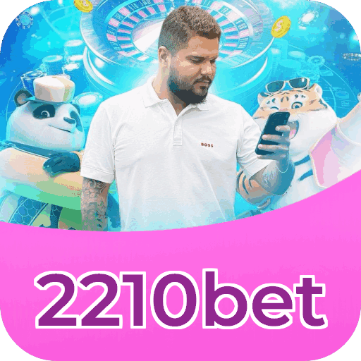 Demo de slot
