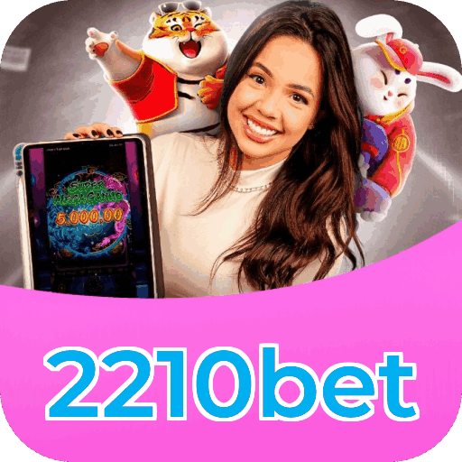 Estatísticas 2210bet