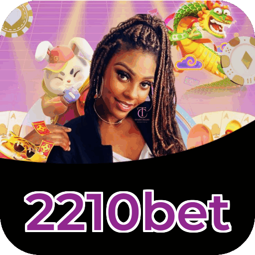 FAQ 2210bet Brasil
